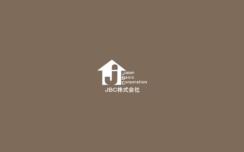 岐阜|牛舎建設のプロフェッショナル