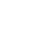 J・B・C 株式会社